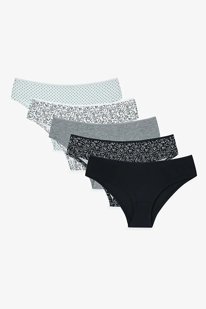 Mbathje (Intimo) (XL)