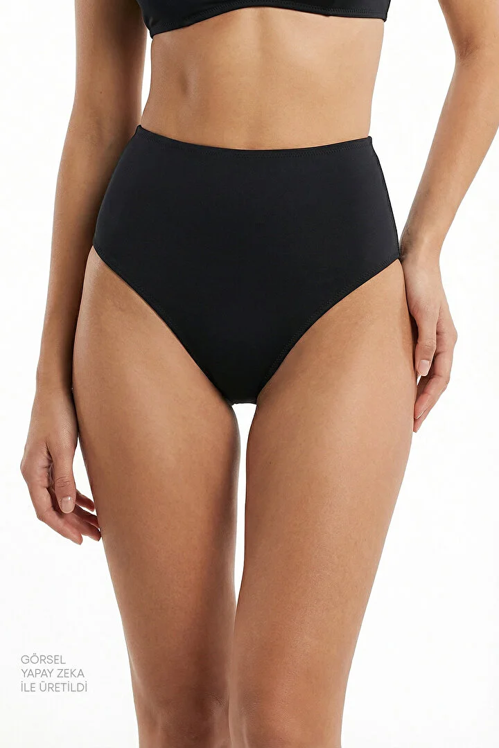 Mbathje (Intimo) (36)