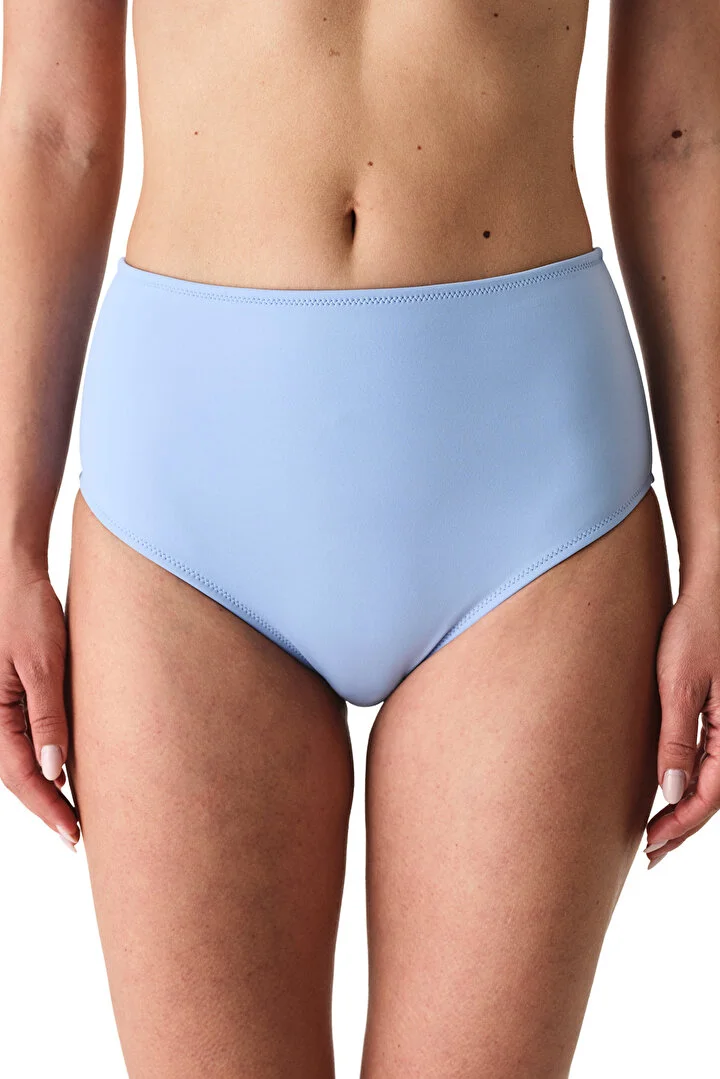 Mbathje (Intimo) (36)