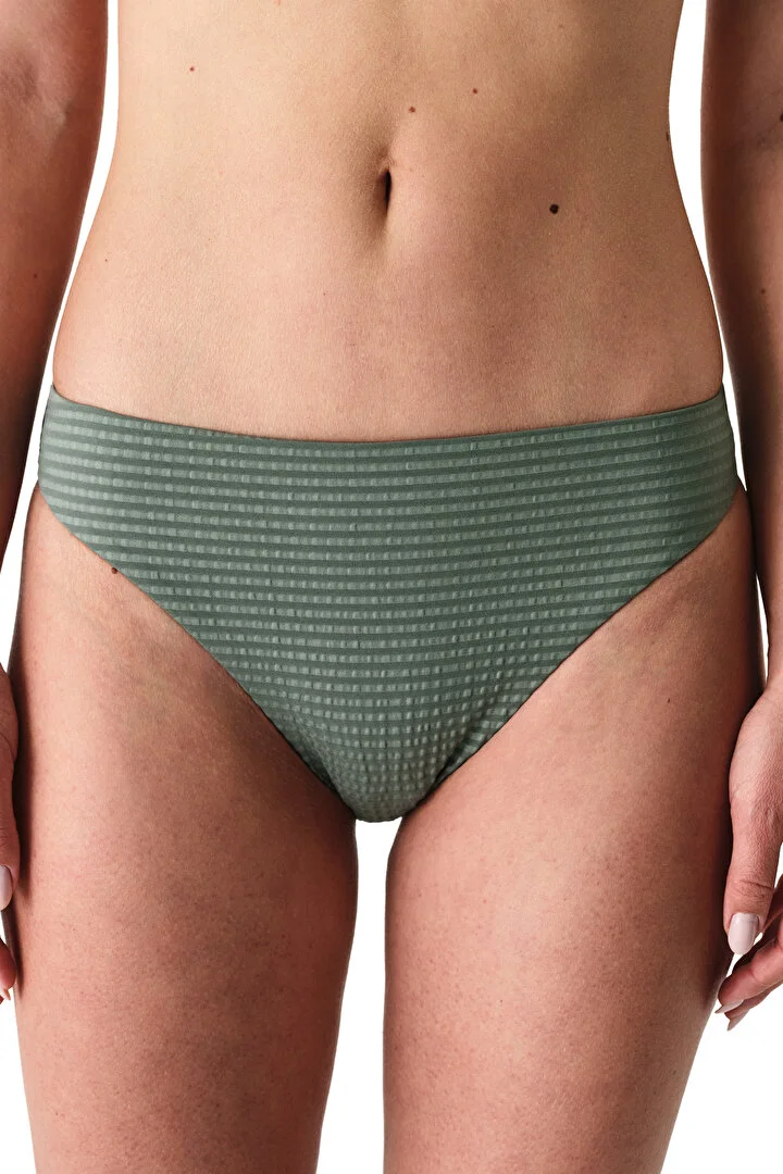 Mbathje (Intimo)