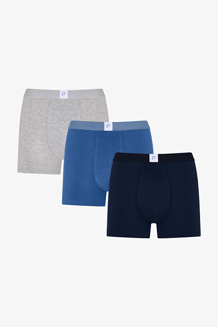 [6300671891568] Boxer (S)