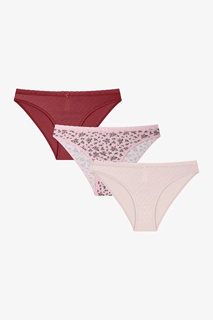 Mbathje (Intimo) (XL)