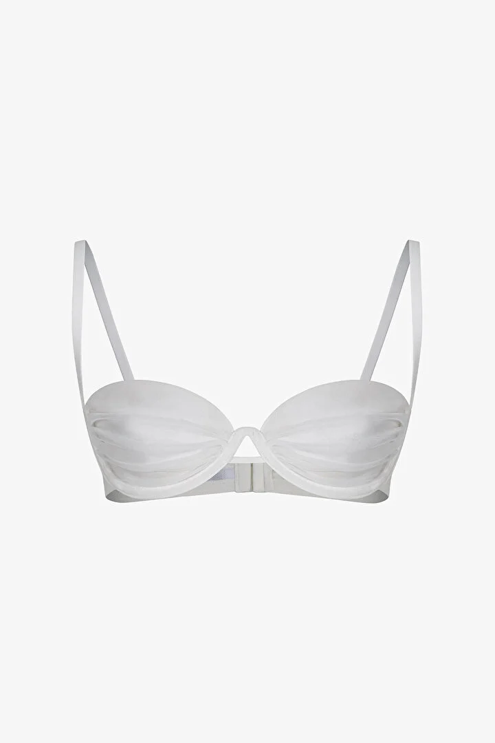 Recipeta Intimo