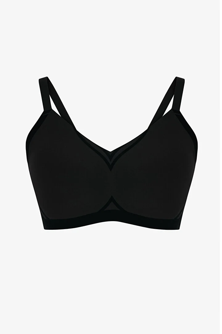 Recipeta Intimo