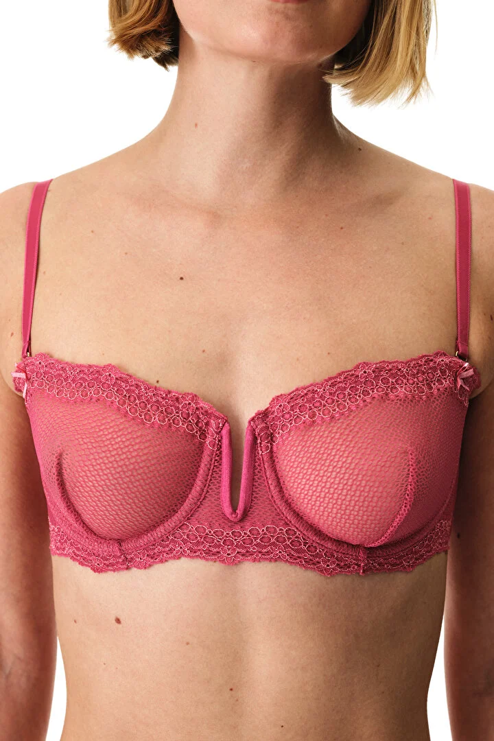 Recipeta Intimo