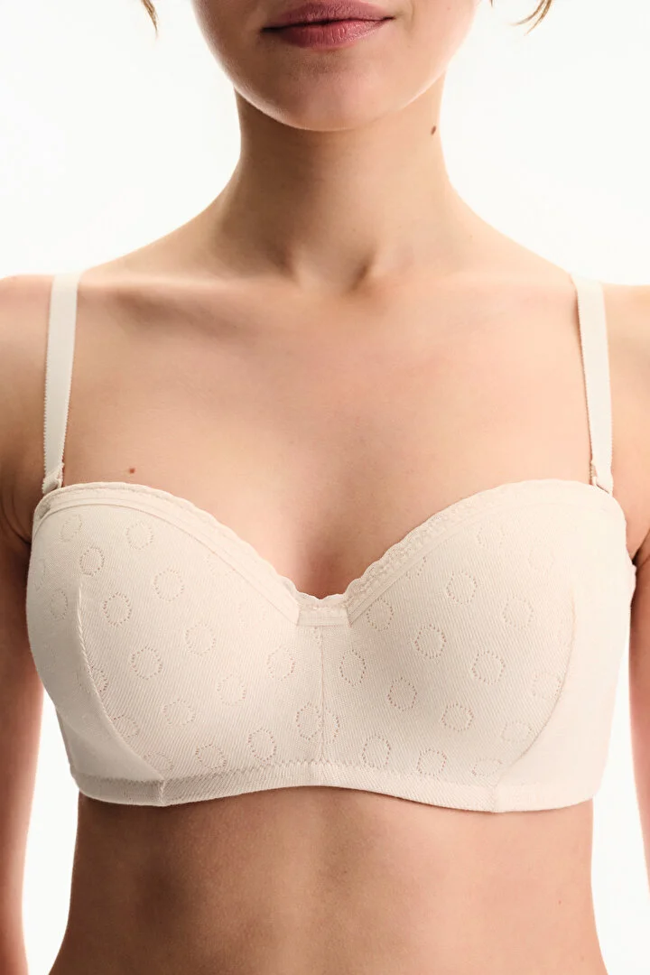 Recipeta Intimo