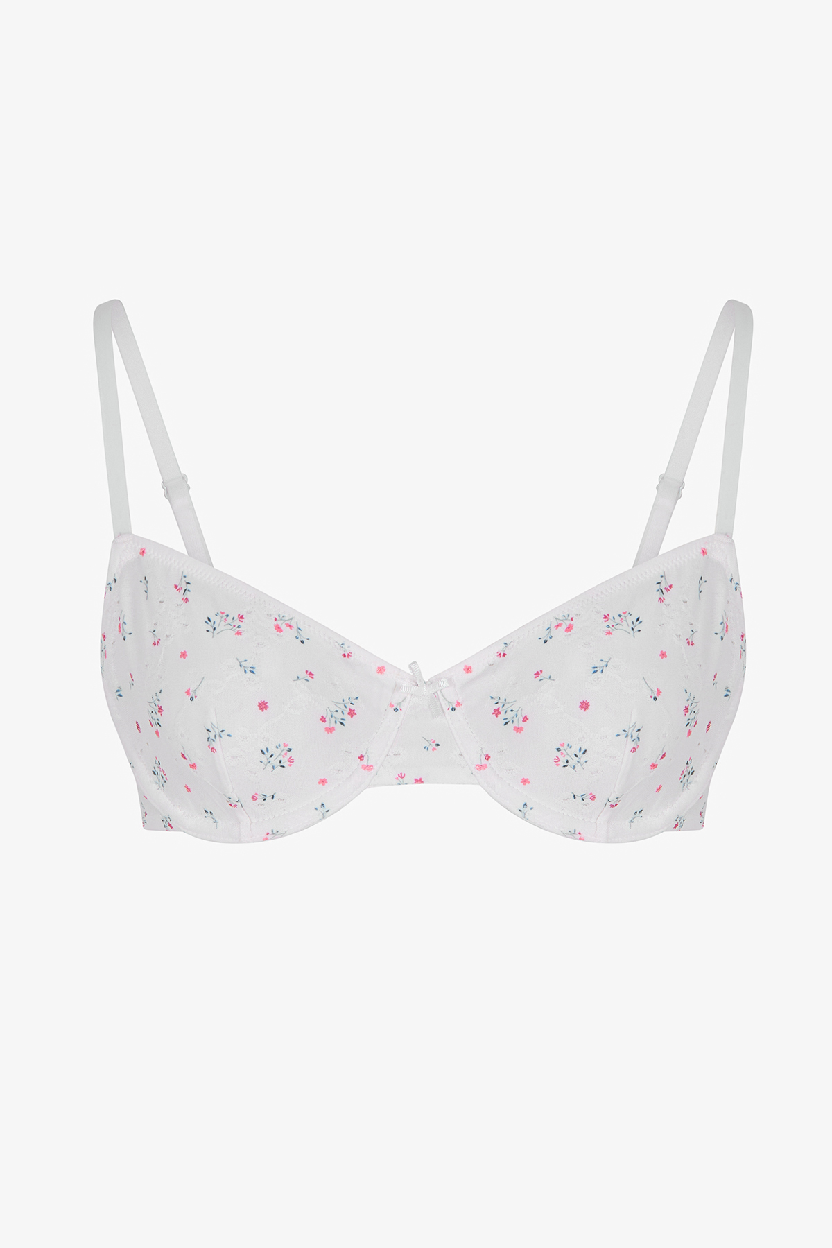 Recipeta Intimo