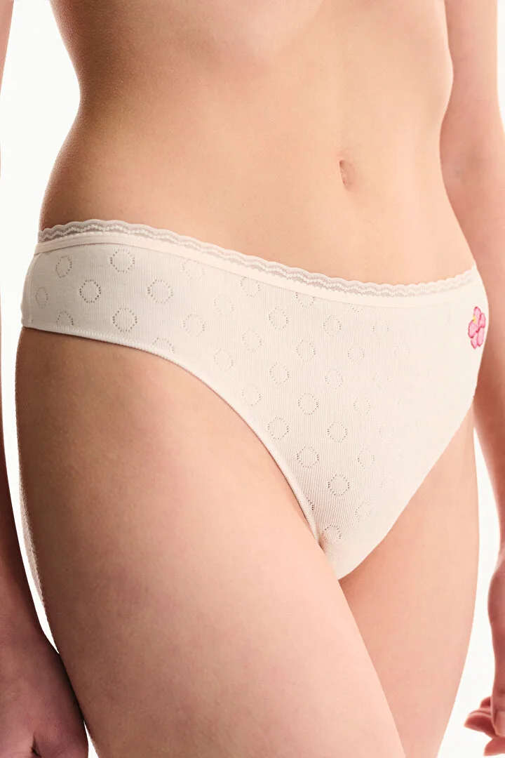 Mbathje (Intimo)