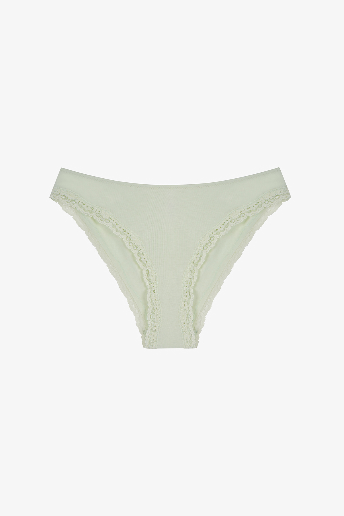 Mbathje (Intimo)