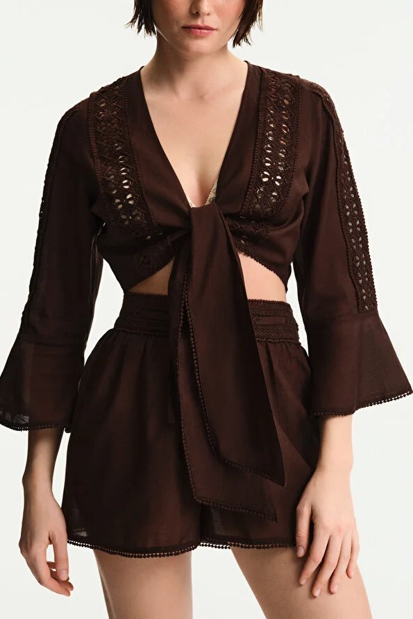 [6300671807941] Bluza Plazhi (XS)