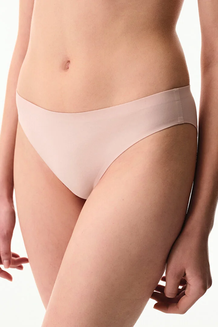 Mbathje (Intimo) (XL)