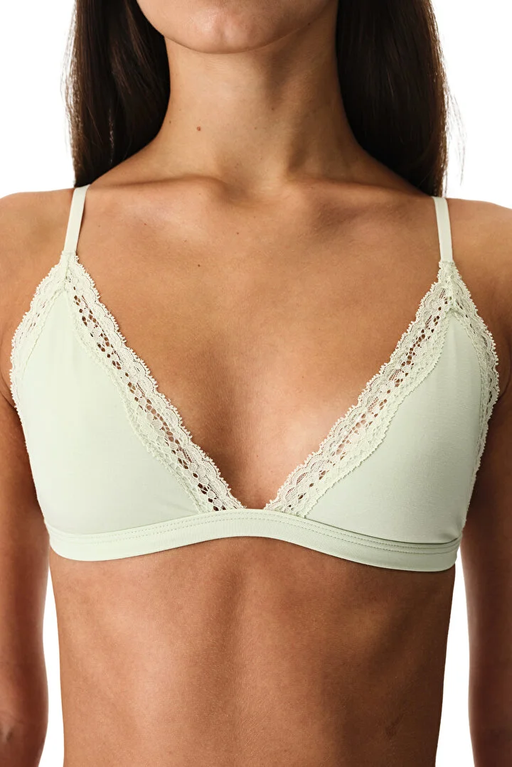 Recipeta Intimo