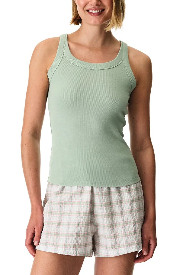 [6300671883501] Set Pizhamash (XS)