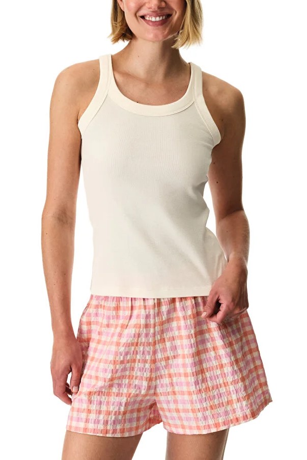 [6300671883365] Set Pizhamash (XS)