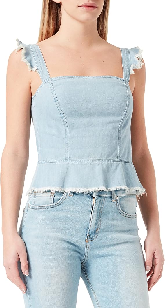 Bluza