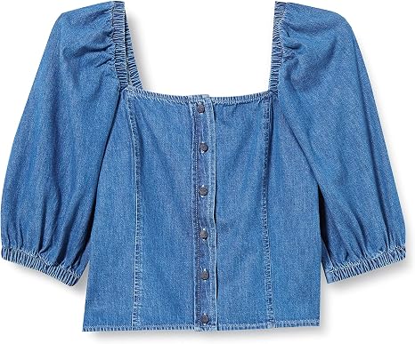 Bluza (L)