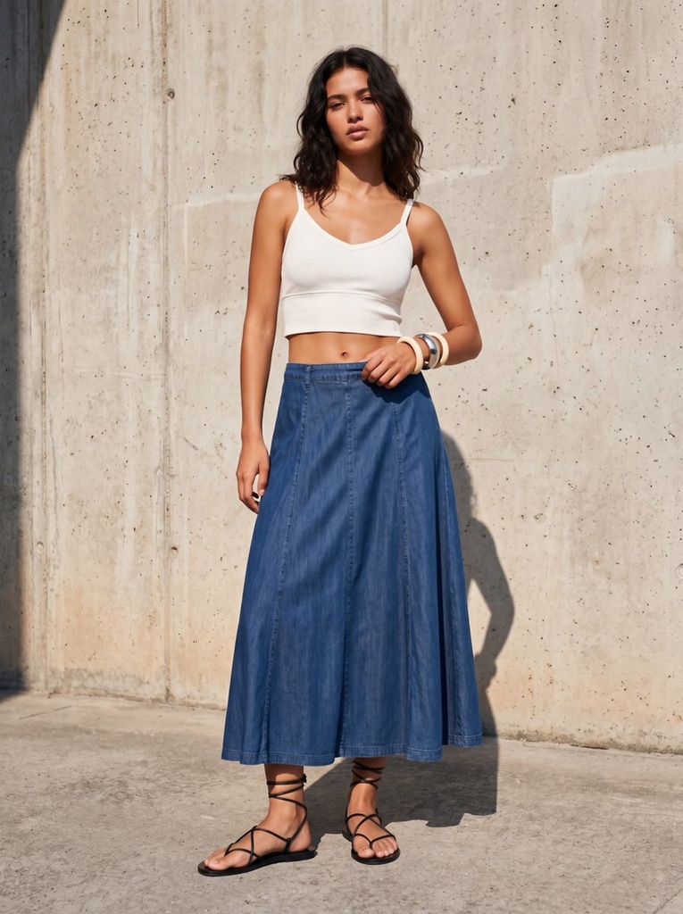 [8684860111483] Fund (XS)