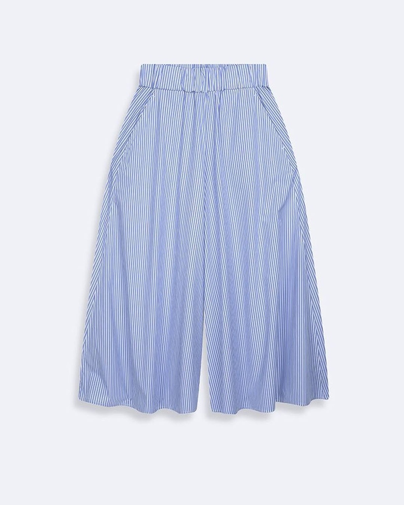 [8684860181257] Pantallona (XS)