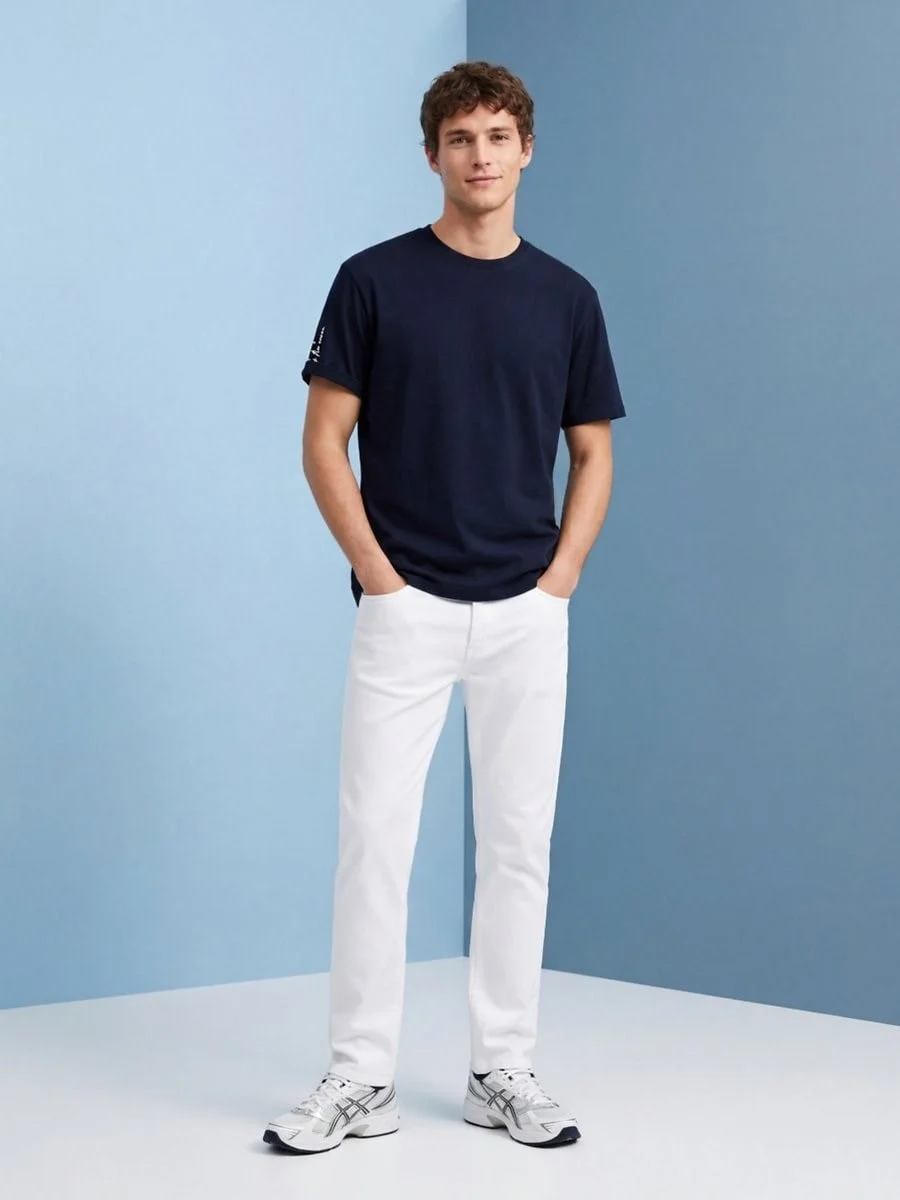 [8684860168340] T-Shirt (S)
