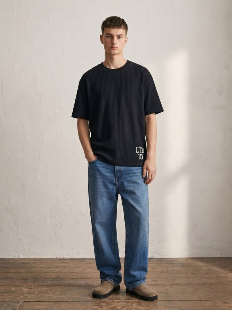 [8684860170534] T-Shirt (S)