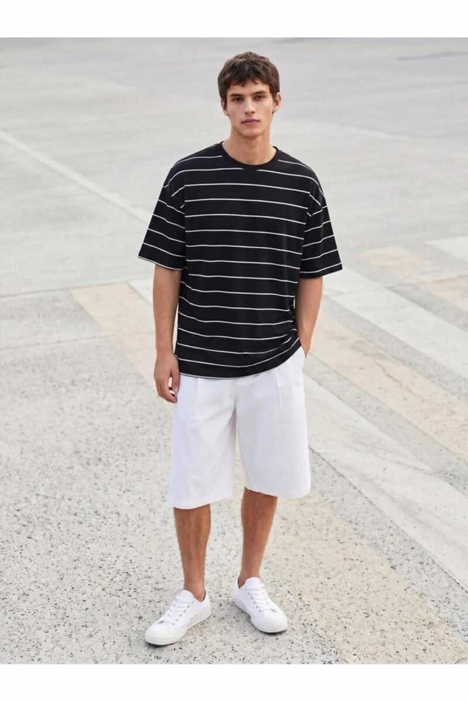 [8684860169507] T-Shirt (S)