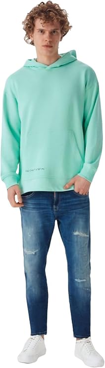 Bluza