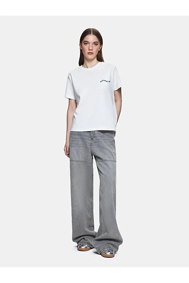 [8684860200682] T-Shirt (XS)