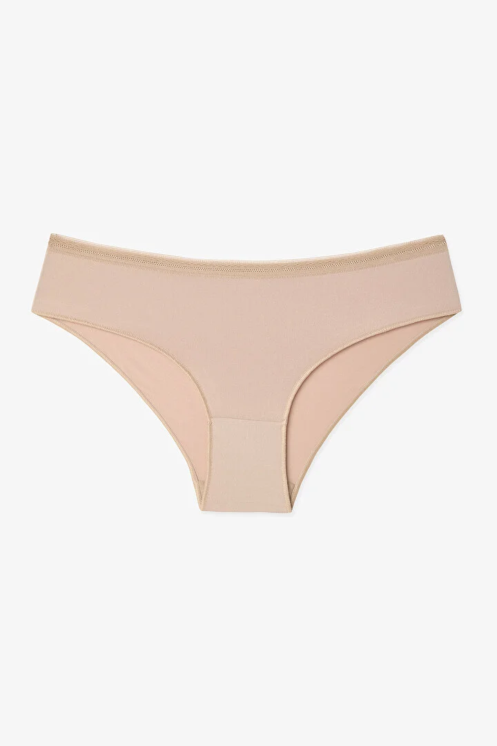 Mbathje (Intimo)