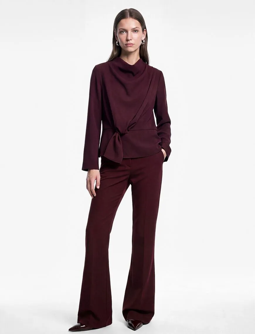 [8684969094519] Bluza (42)