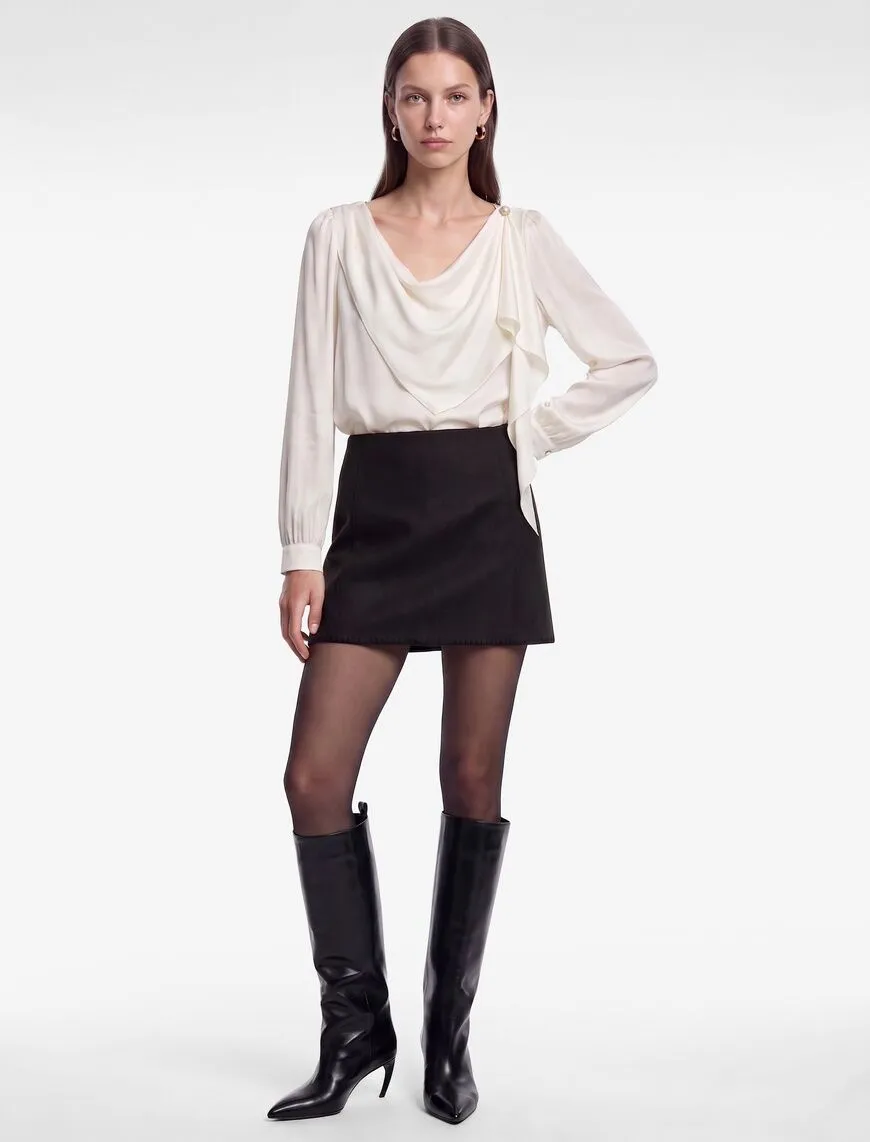 [8684970482640] Bluza (42)