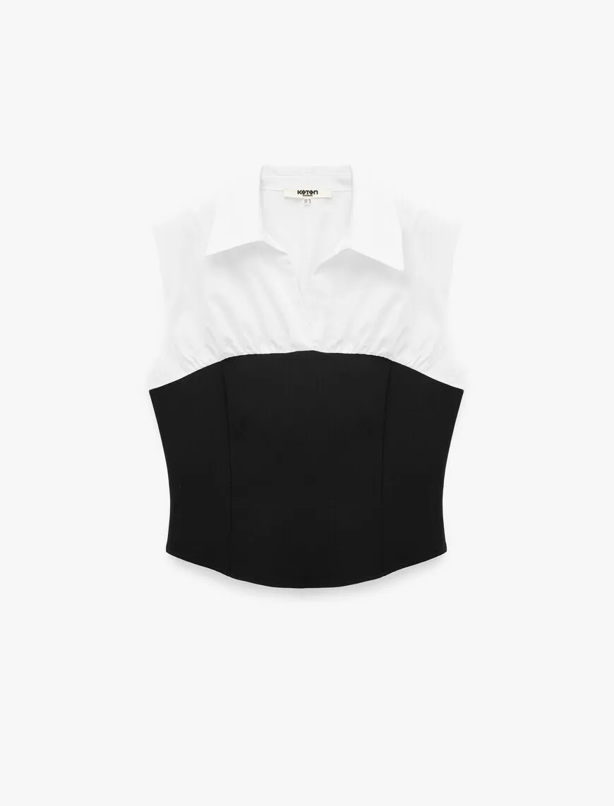 [8684970482244] Bluza (42)