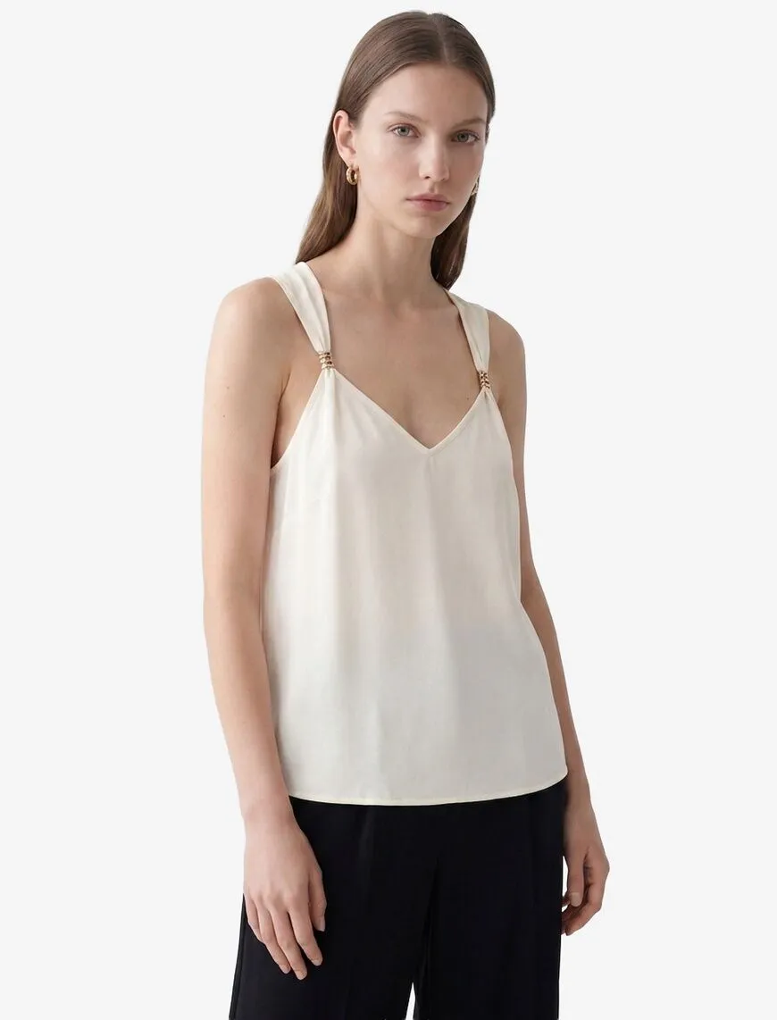 Bluza