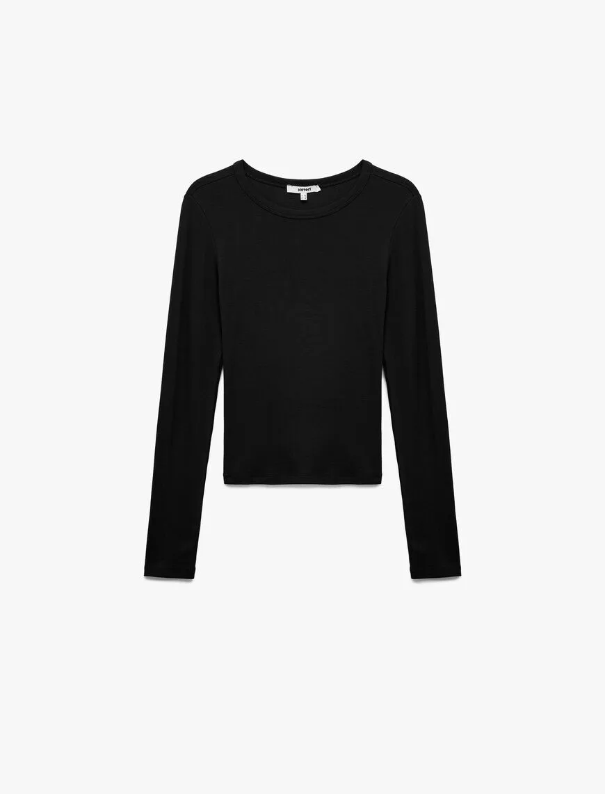 [8684969048970] Bluza (XS)