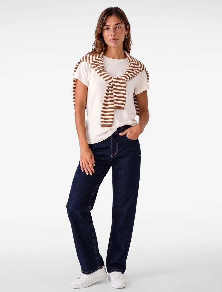 [8684969049731] T-shirt (S)