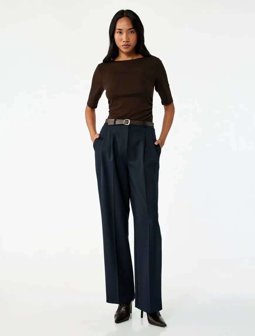 Bluza