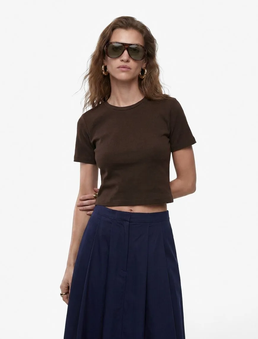 [8684969299730] T-shirt (S)