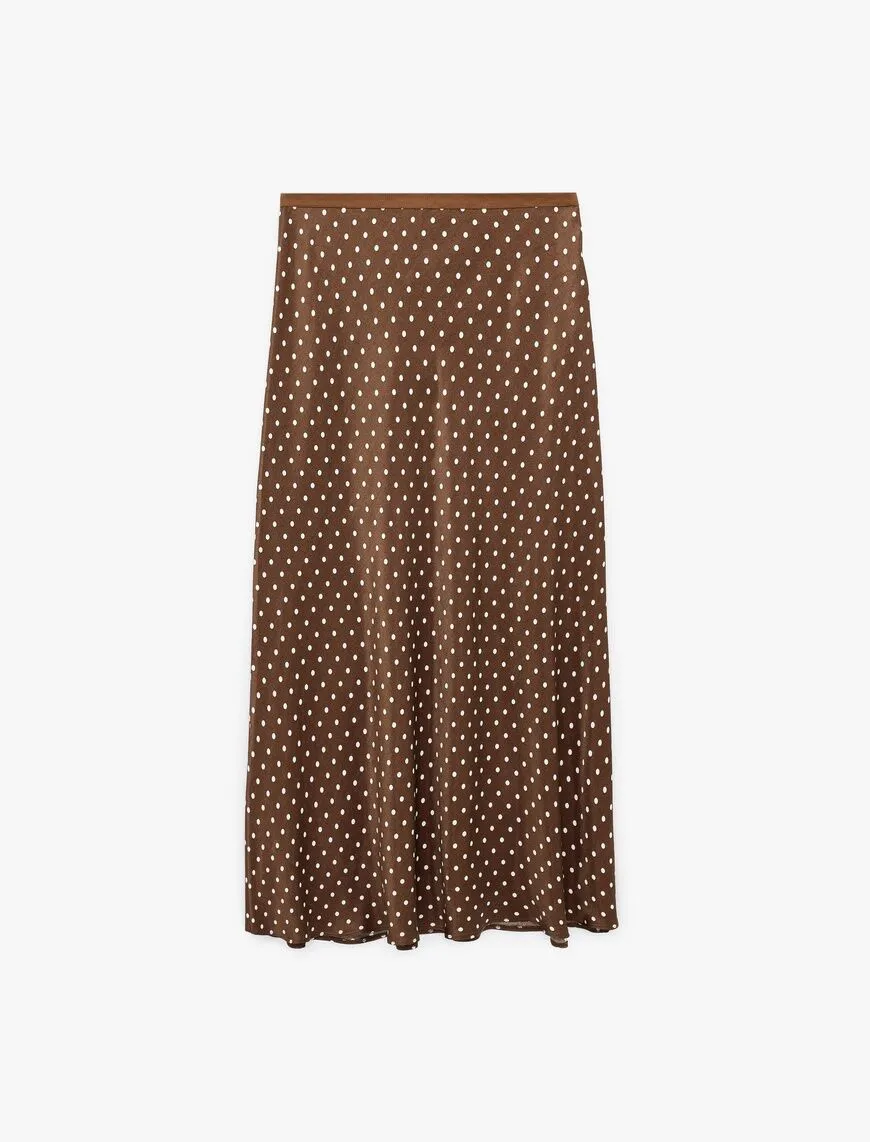 Fund i gjate