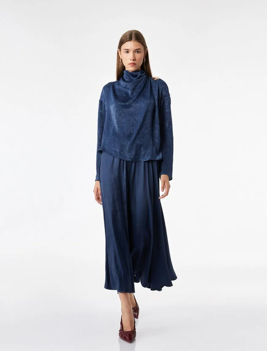 [8684969093321] Bluza (42)