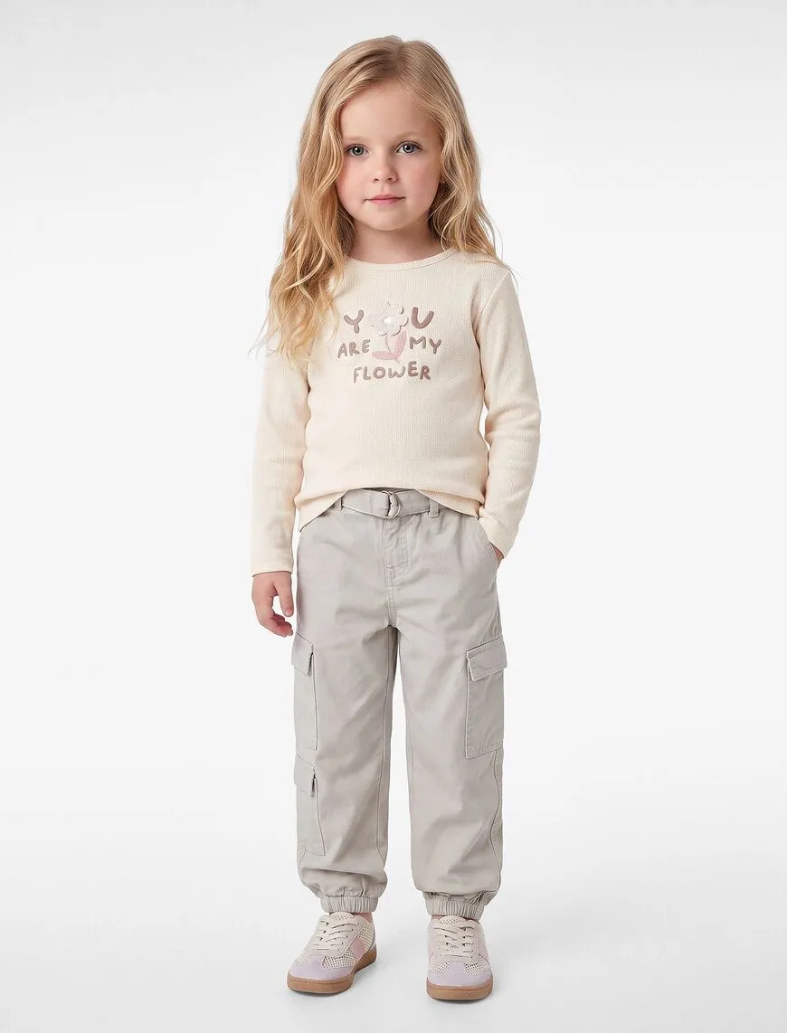 Bluza