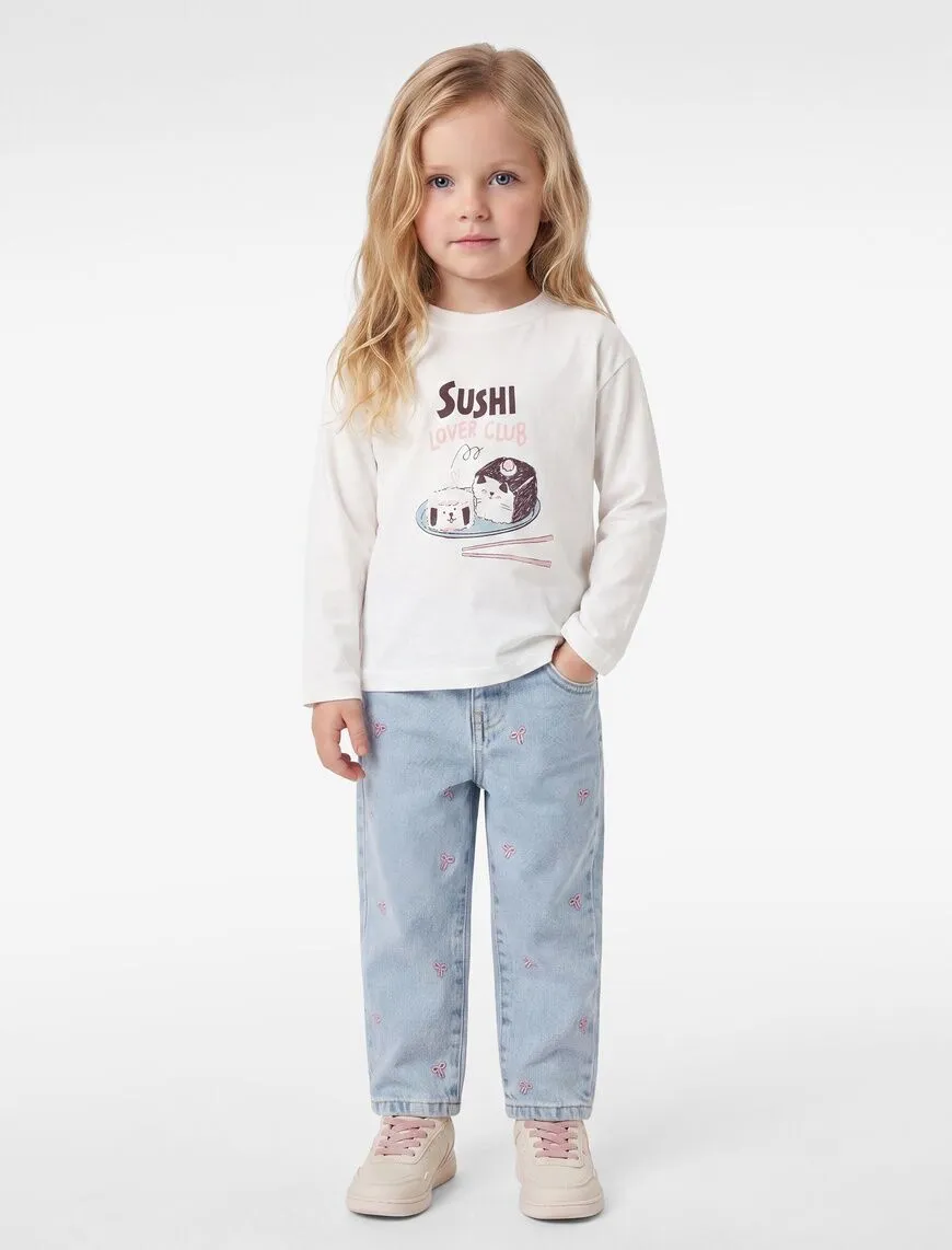 [8684971896392] Bluza (5-6)