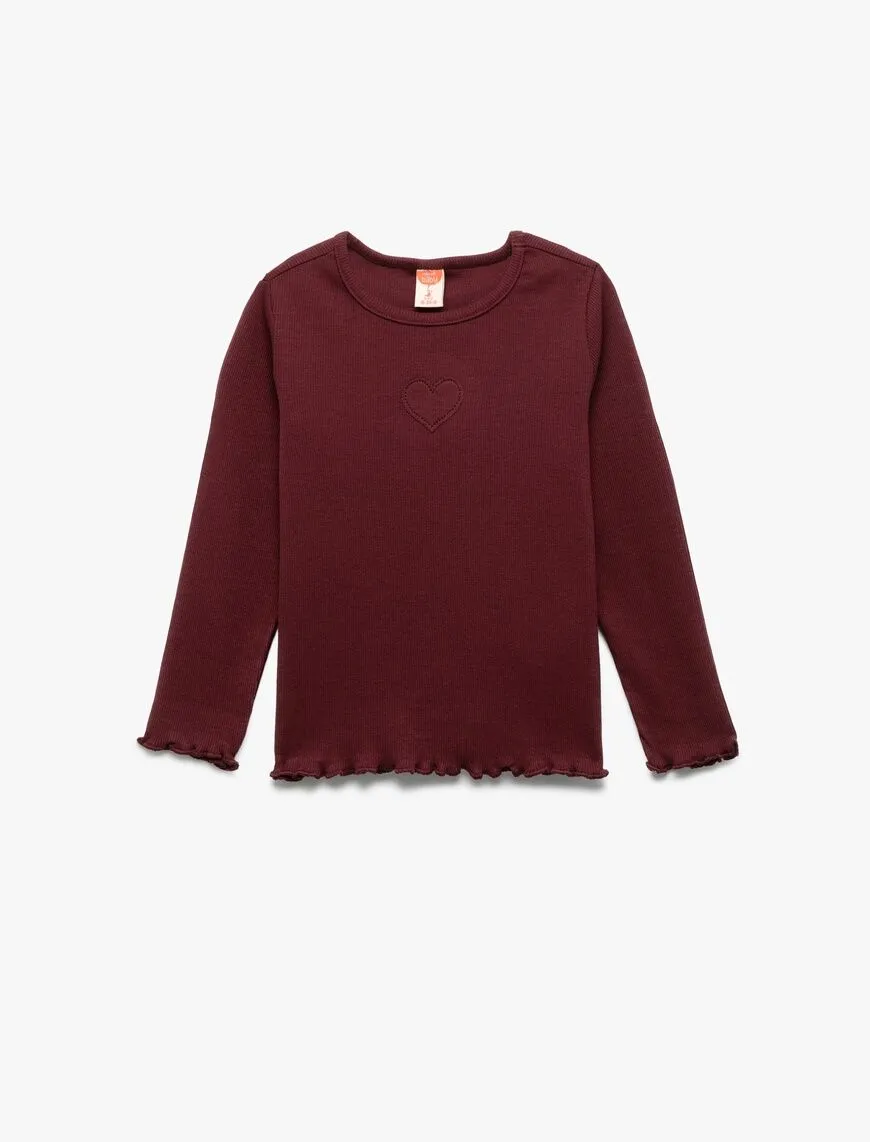 [8684969126814] Bluza (5-6)