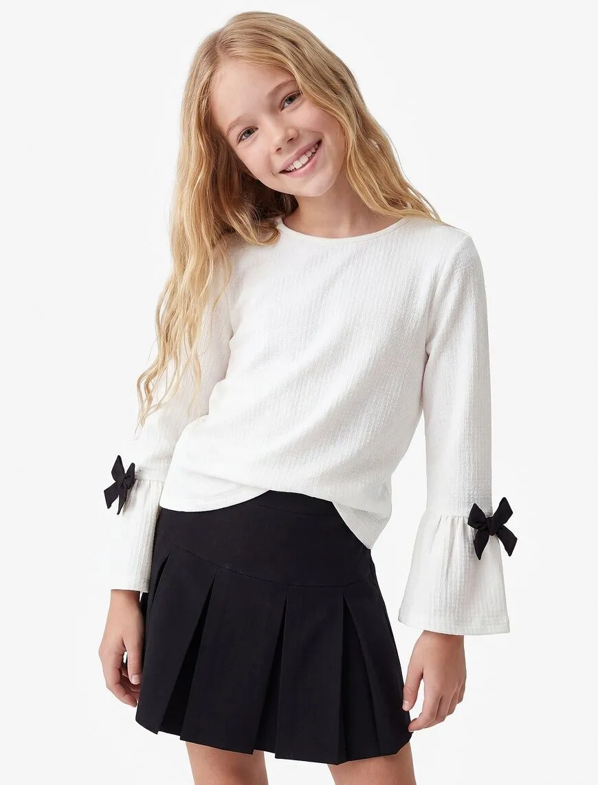 Bluza