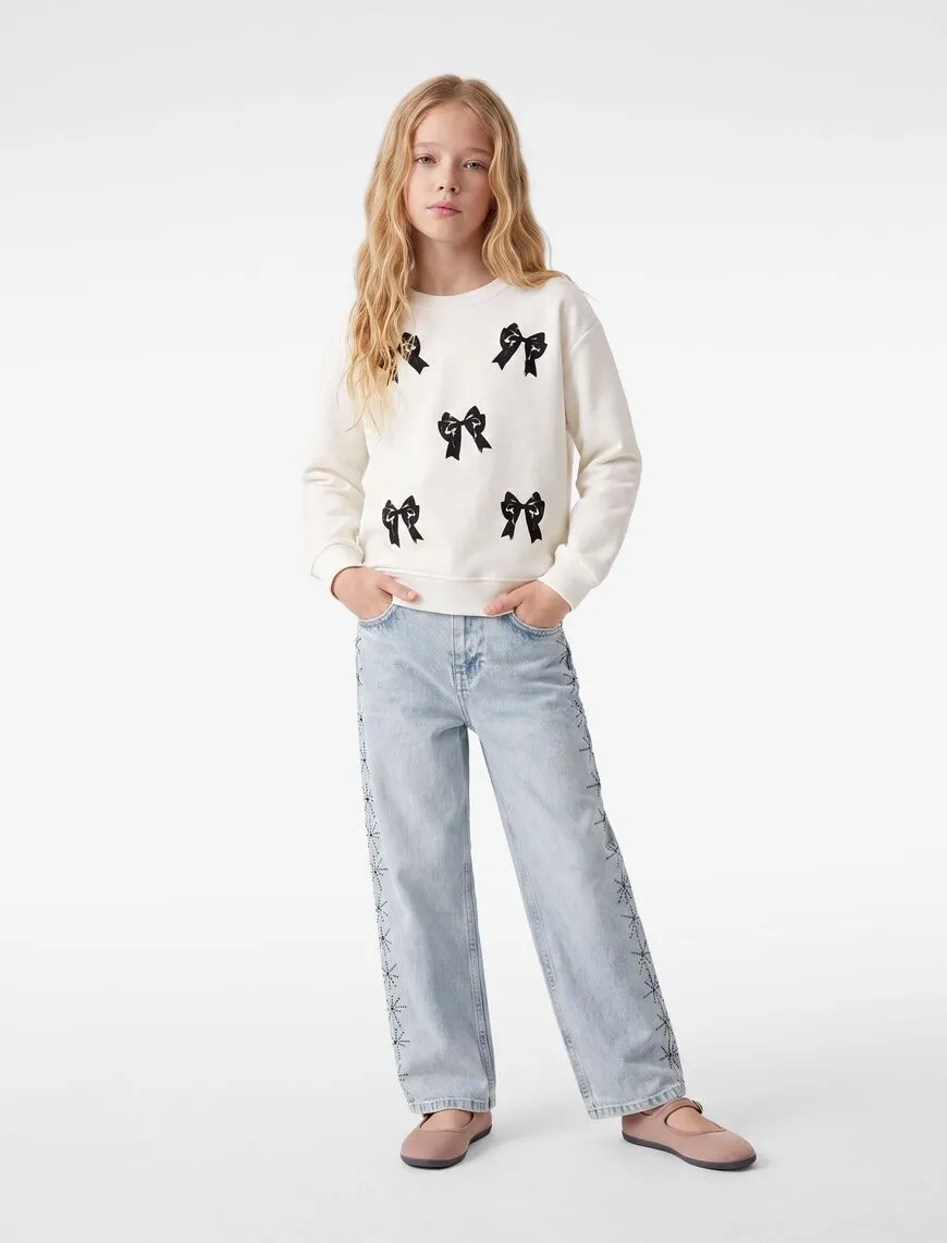 Bluza