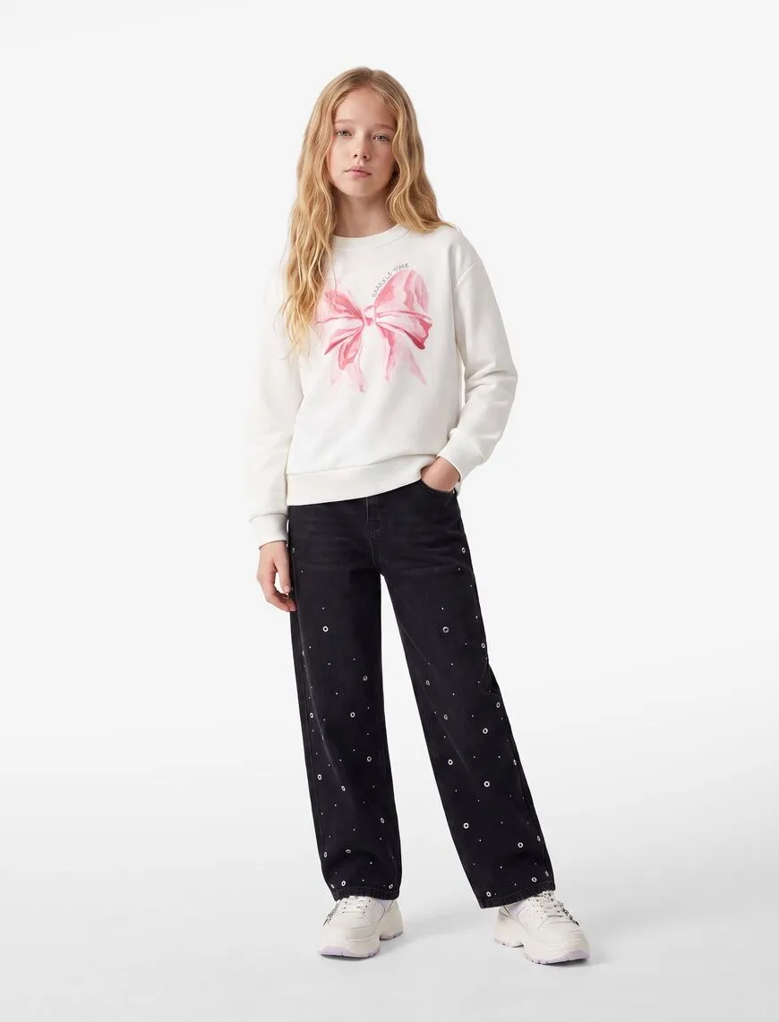 Bluza