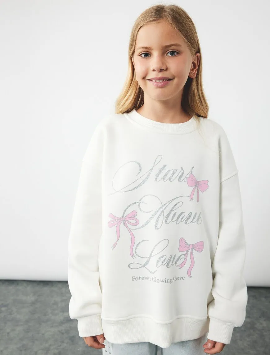 Bluza