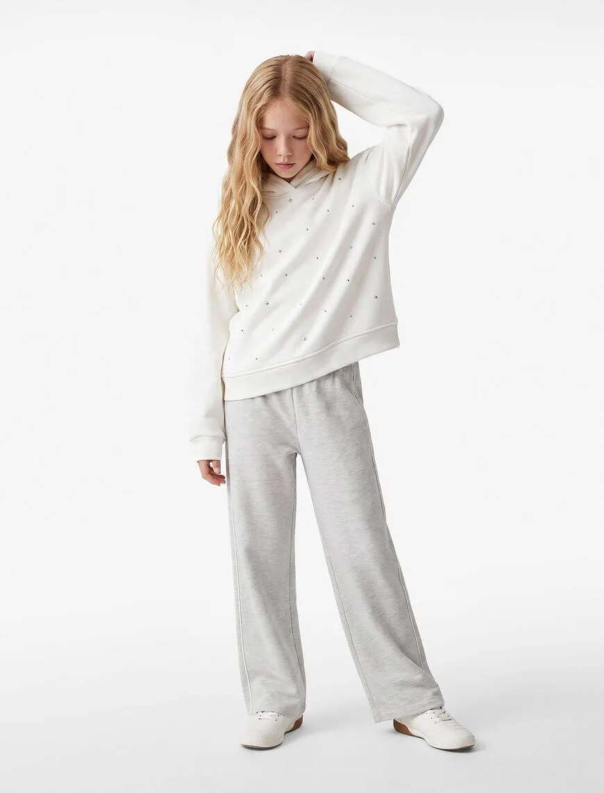 Bluza
