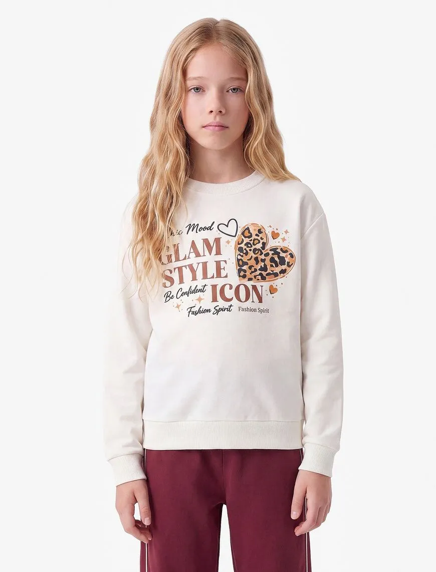 Bluza
