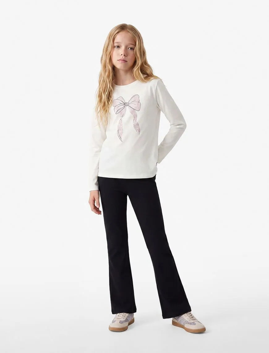 [8684969225593] Bluza (6-7)