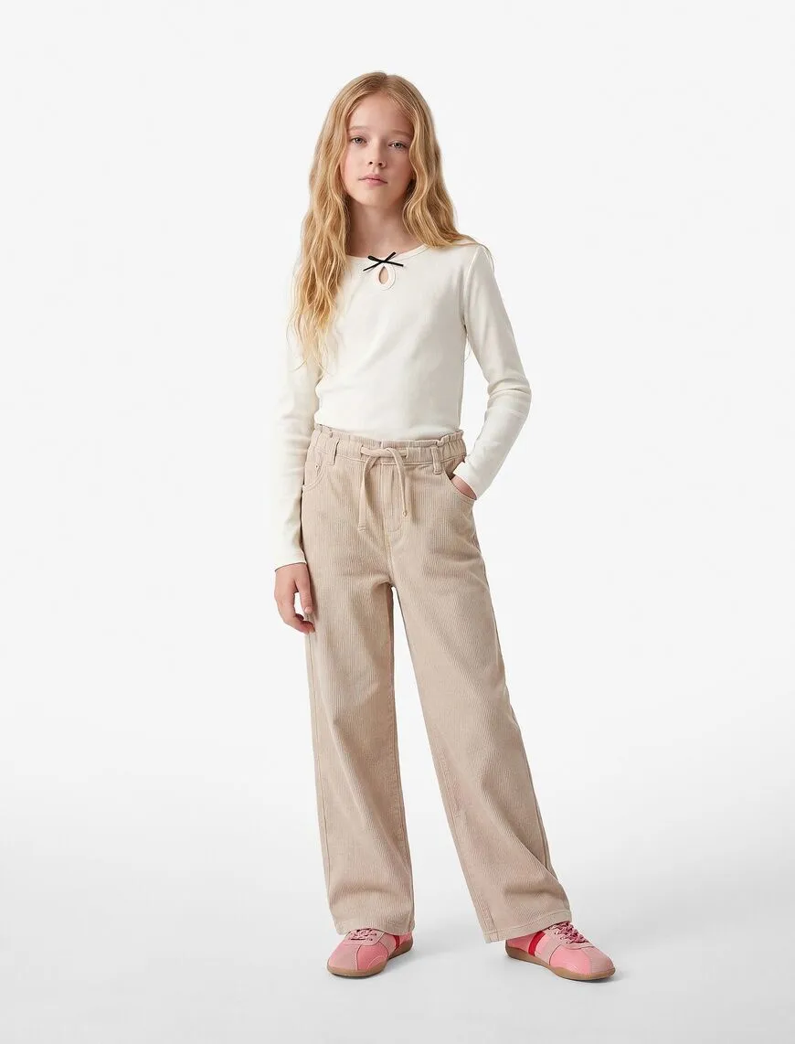 [8684970508968] Bluza (6-7)