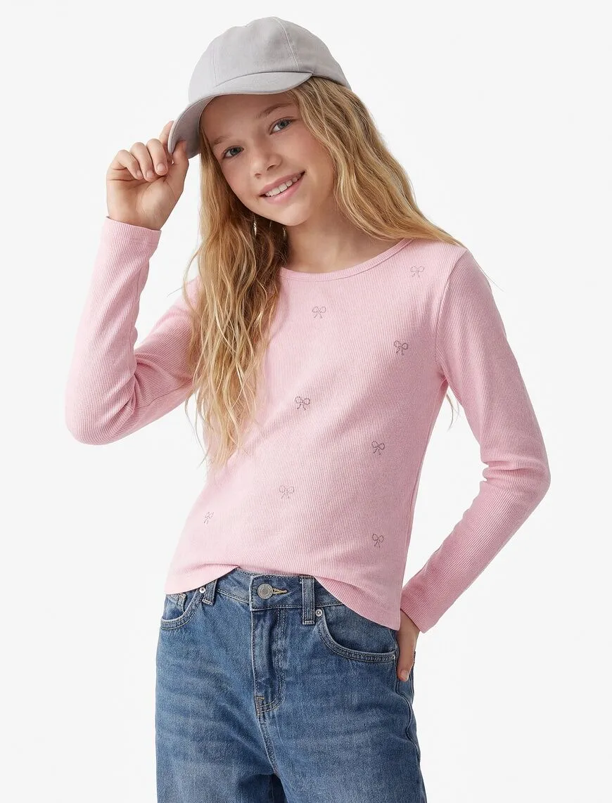 Bluza